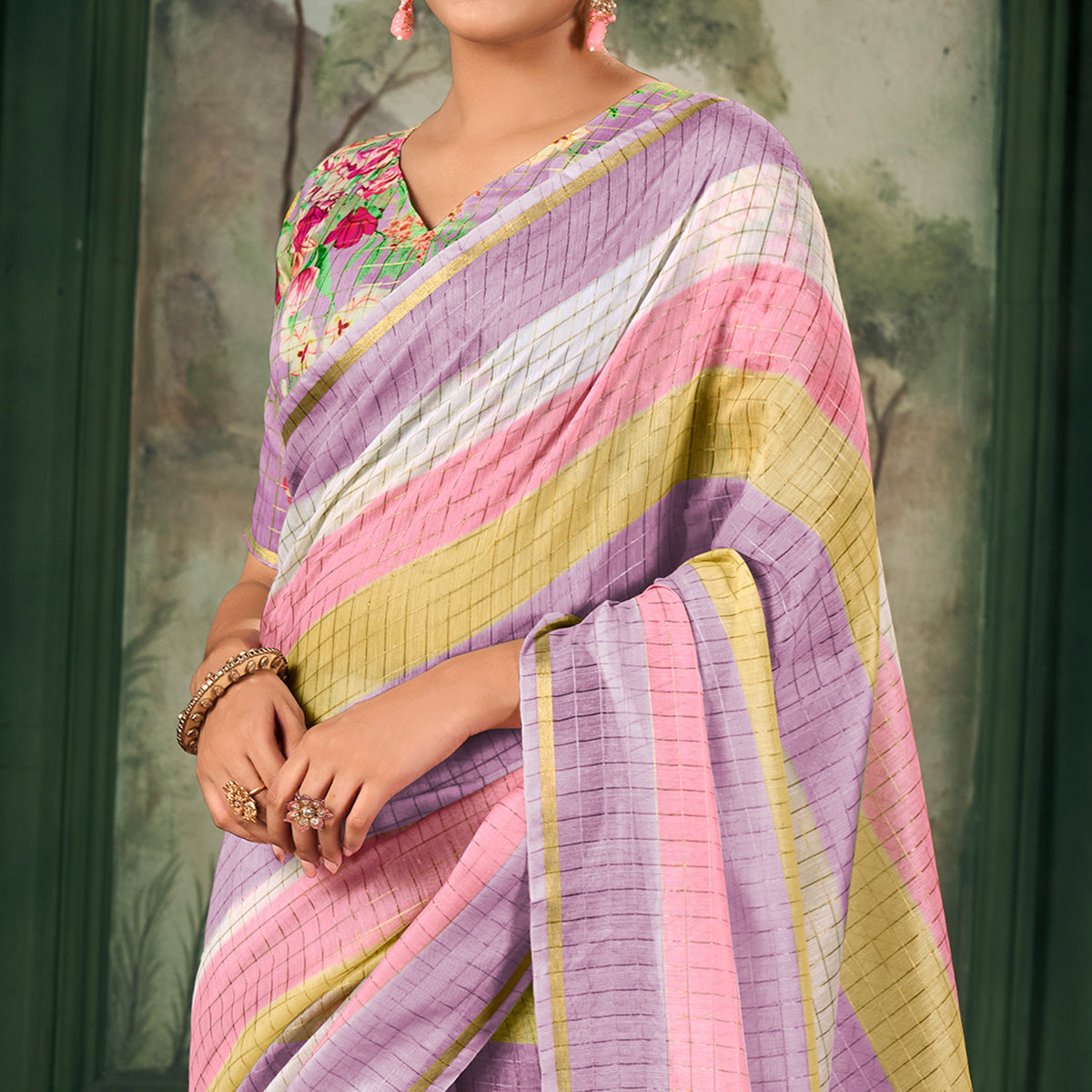 RJPTH-MEGHDHNUSH-650002