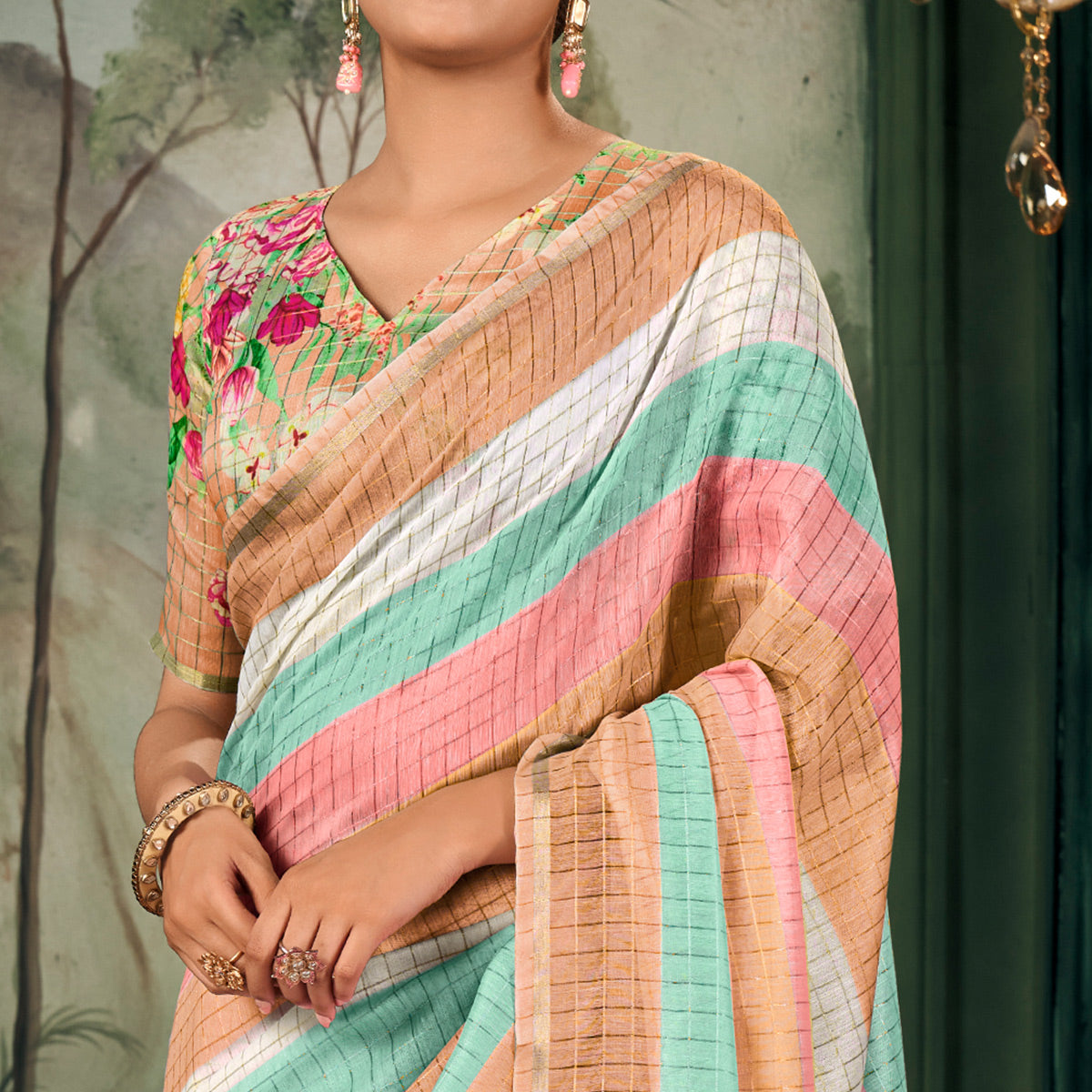 RJPTH-MEGHDHNUSH-650005