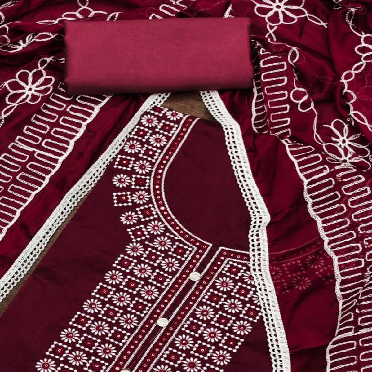 RNSLM-90145-MAROON