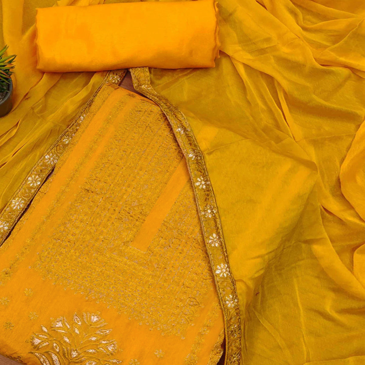 RNSLM-90156-YELLOW