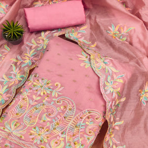 RNSLM-90165-PINK