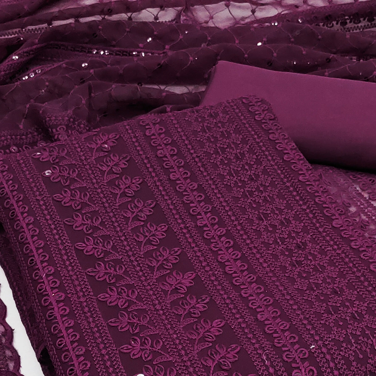 RNSLM-90172-PURPLE