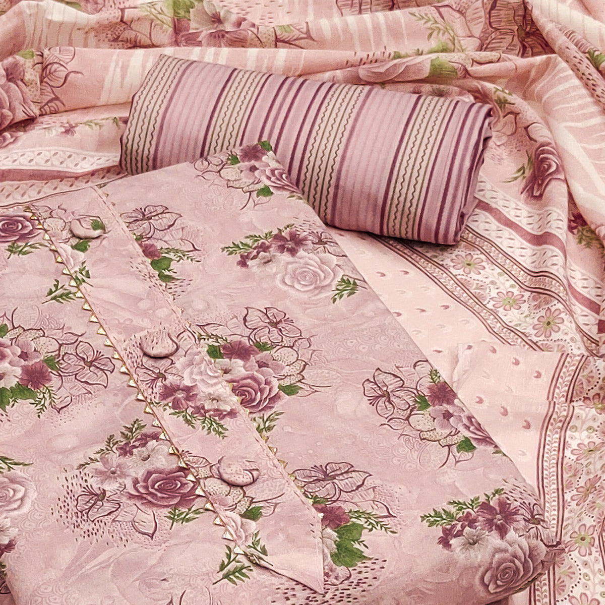 RNSLM-90178-PINK