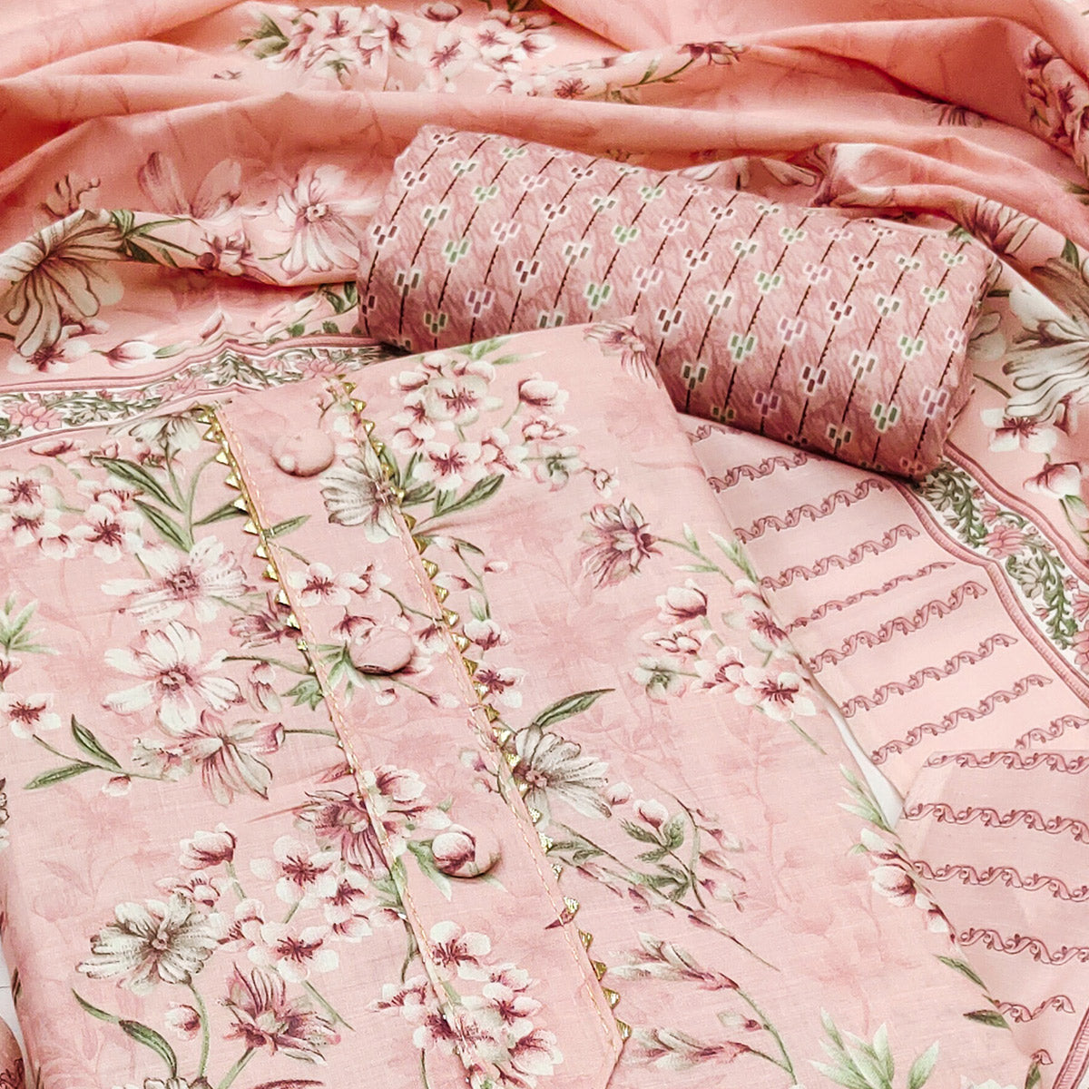 RNSLM-90198-PEACH