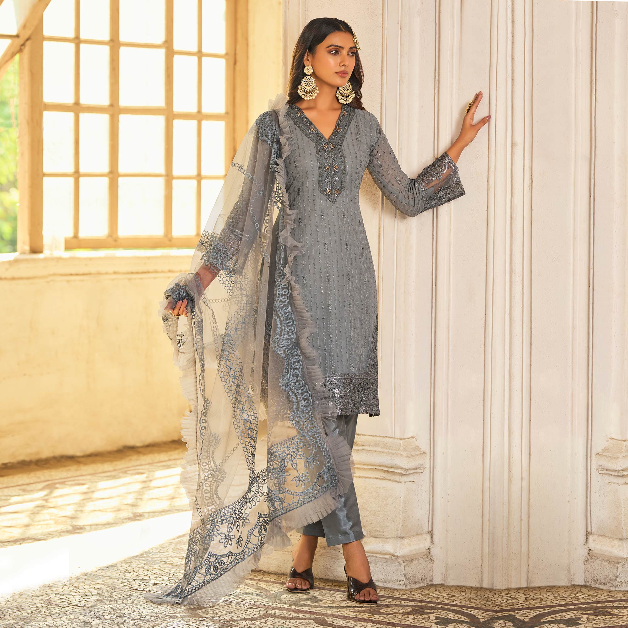 SABAH-BEGUM-2003