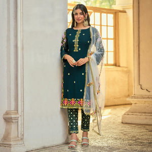 SABAH-BEGUM-2004