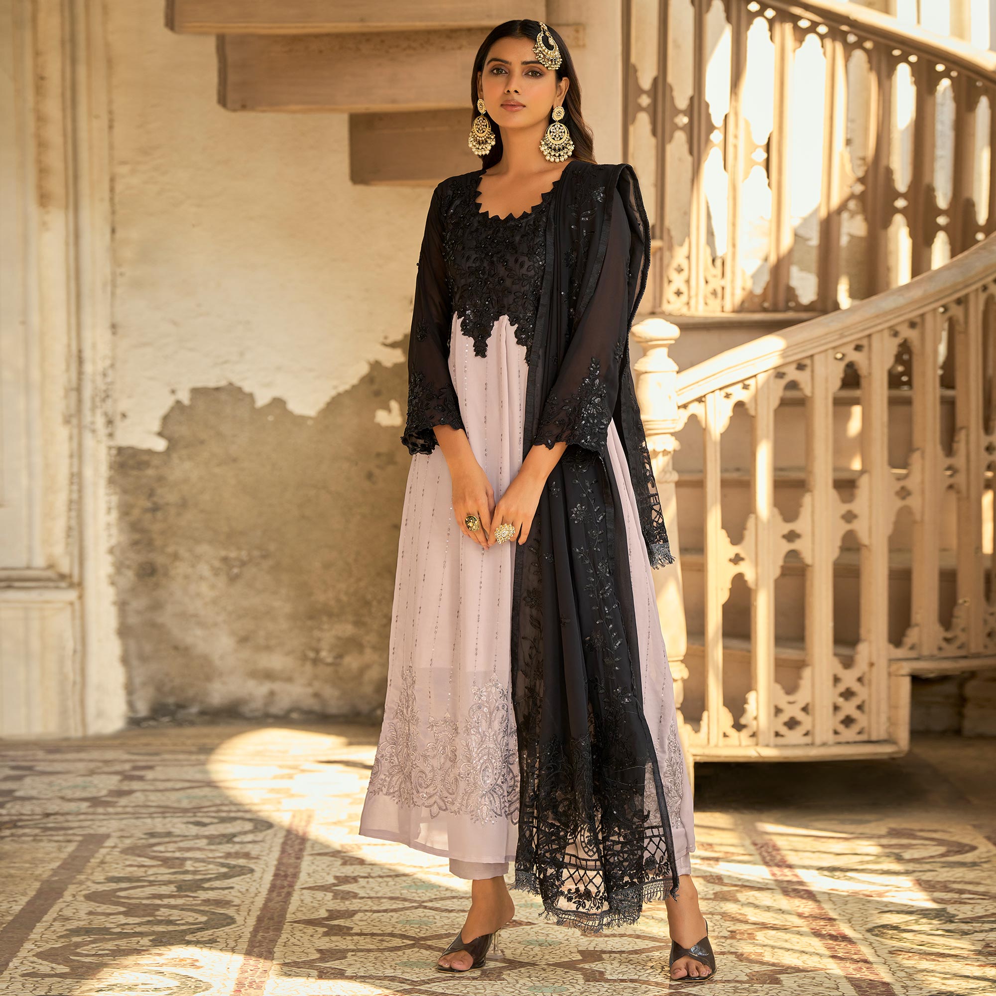 SABAH-BEGUM-2005