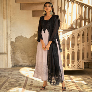 SABAH-BEGUM-2005