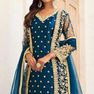 SABAH-KHWAAB-1013-A - Image 2