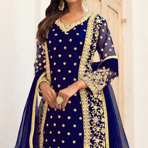SABAH-KHWAAB-1013-E