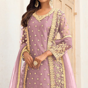 SABAH-KHWAAB-1013-F