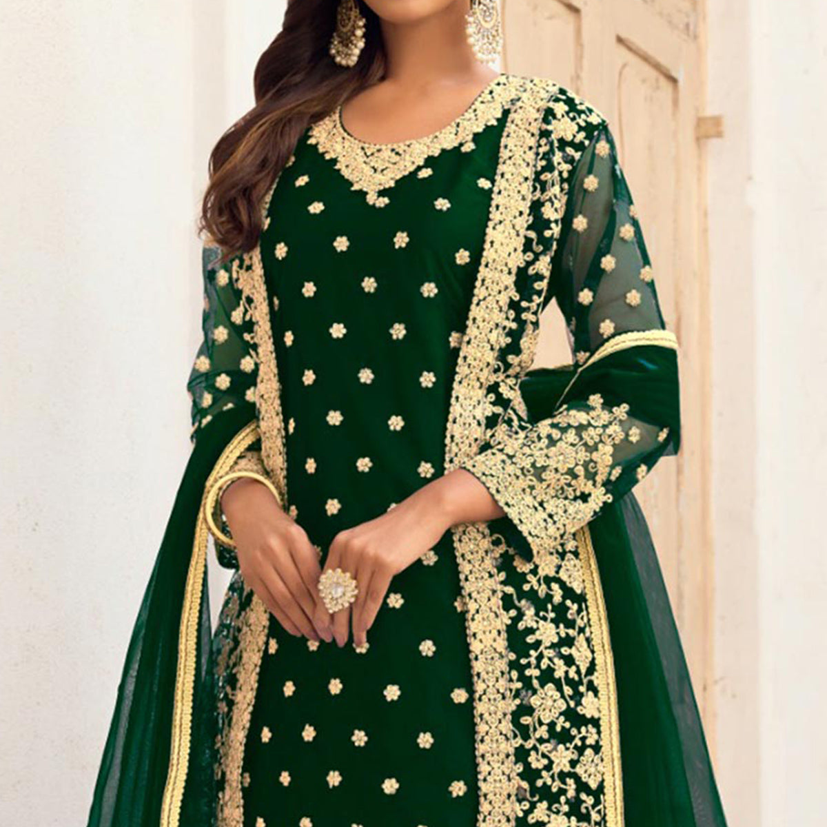 SABAH-KHWAAB-1013-G
