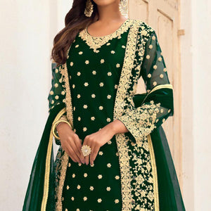 SABAH-KHWAAB-1013-G
