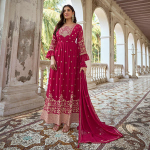 SABAH-ZAINA-1022