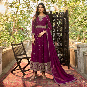 SABAH-ZAINA-1024