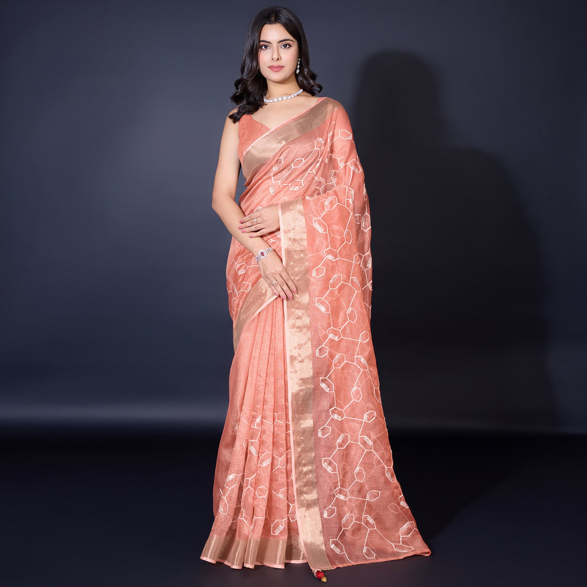 SAREX-REGAL-49005