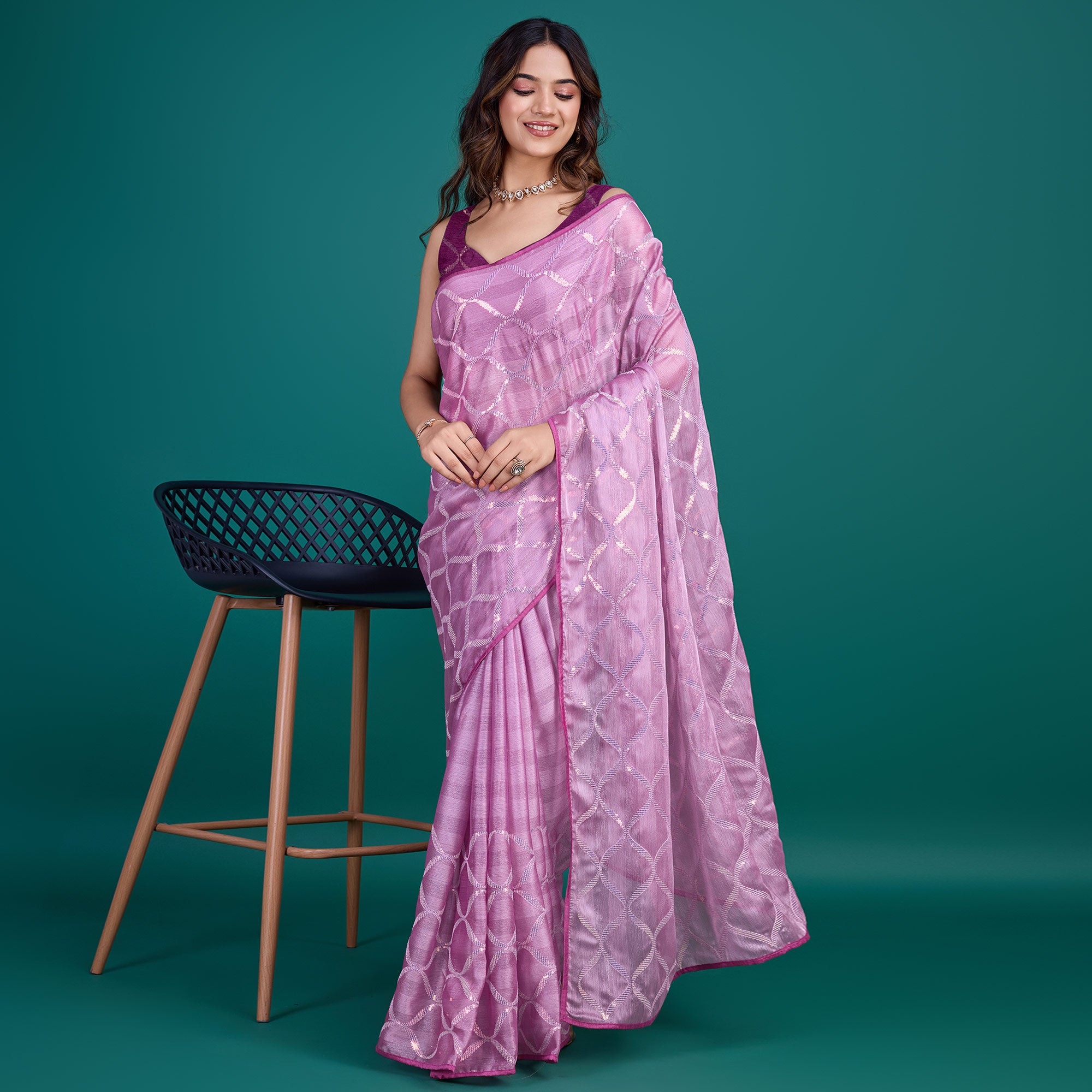 SAREX-SAAMYA2-47003