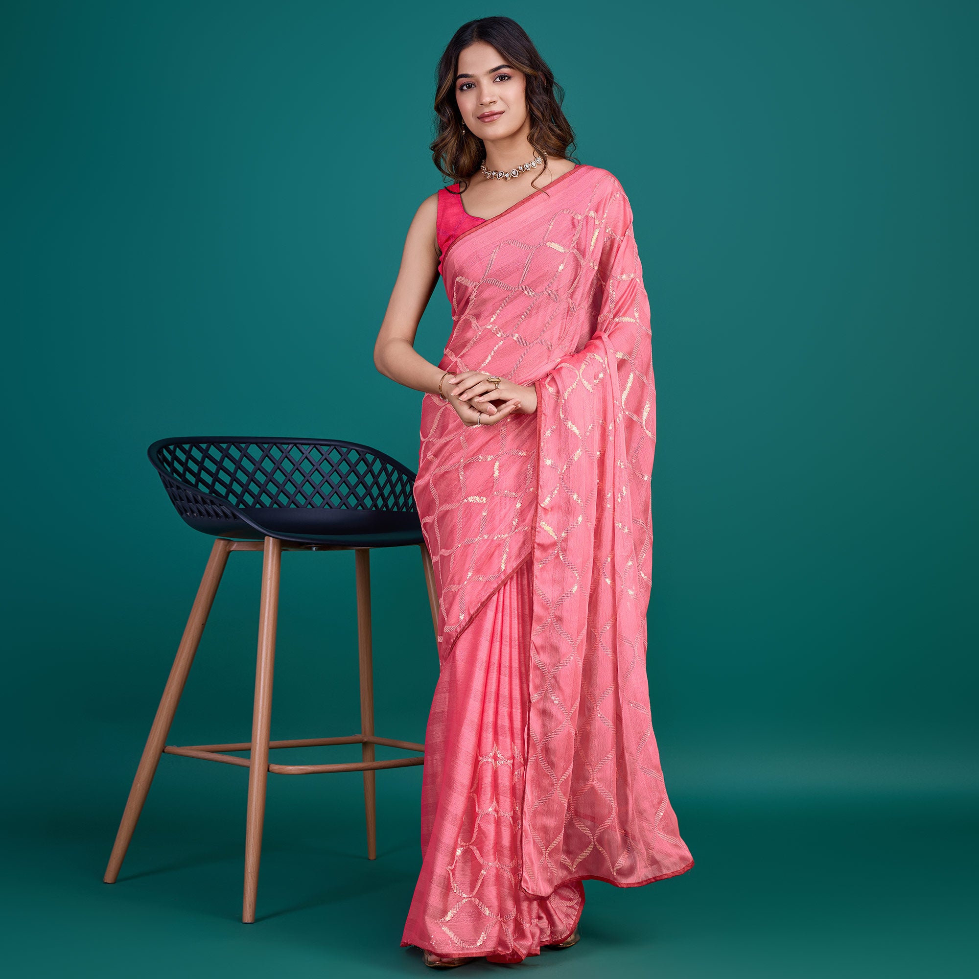 SAREX-SAAMYA2-47005