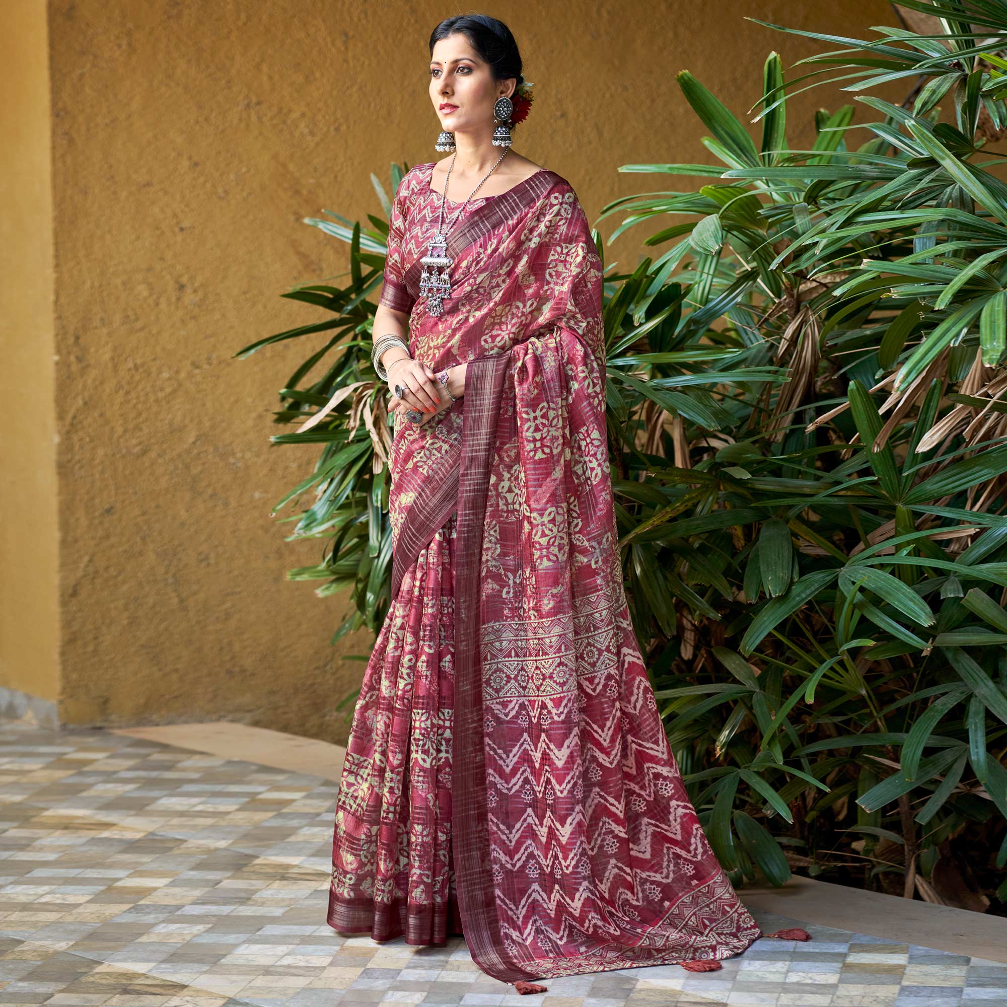 SHT-DRASHTI-LINEN1-A