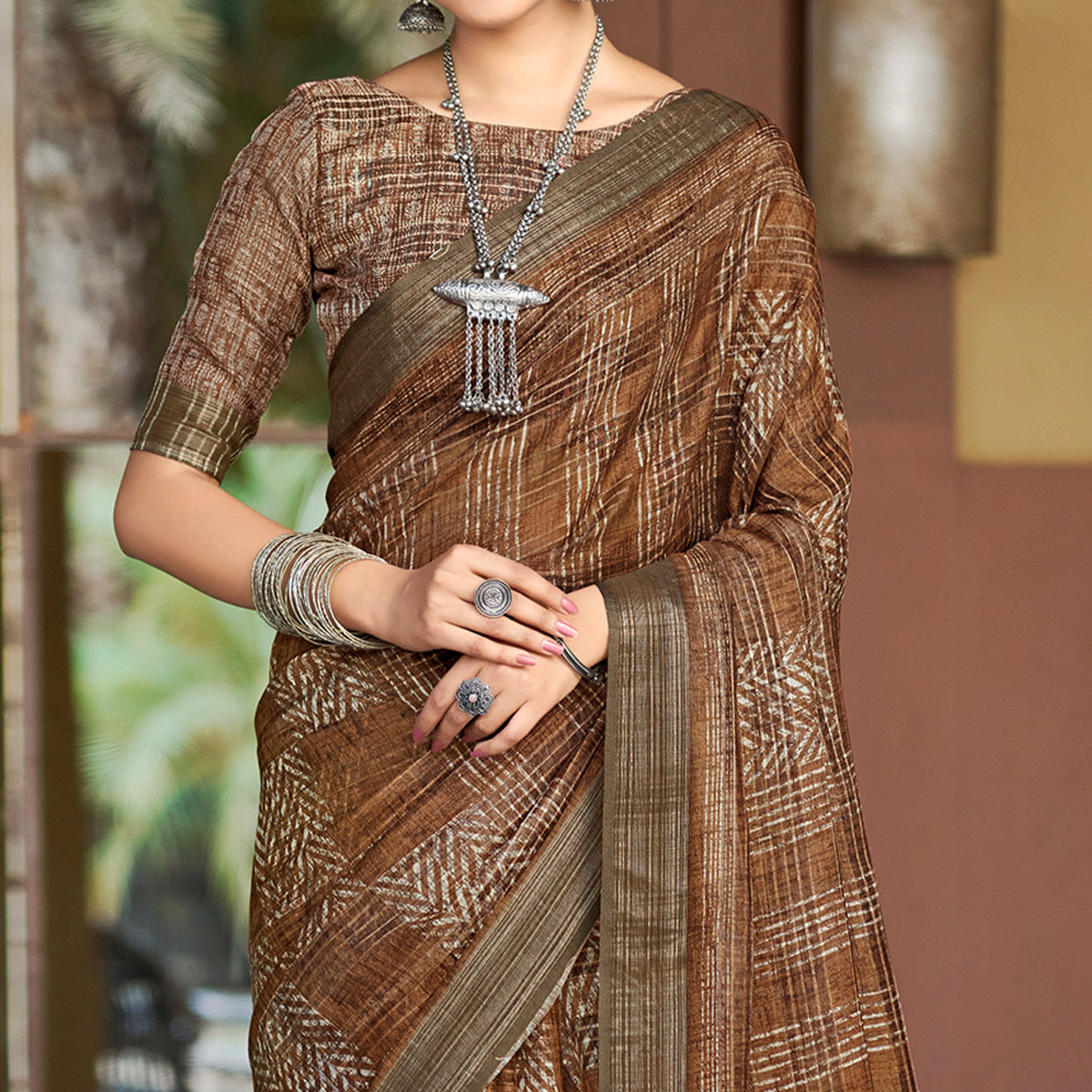 SHT-DRASHTI-LINEN1-F
