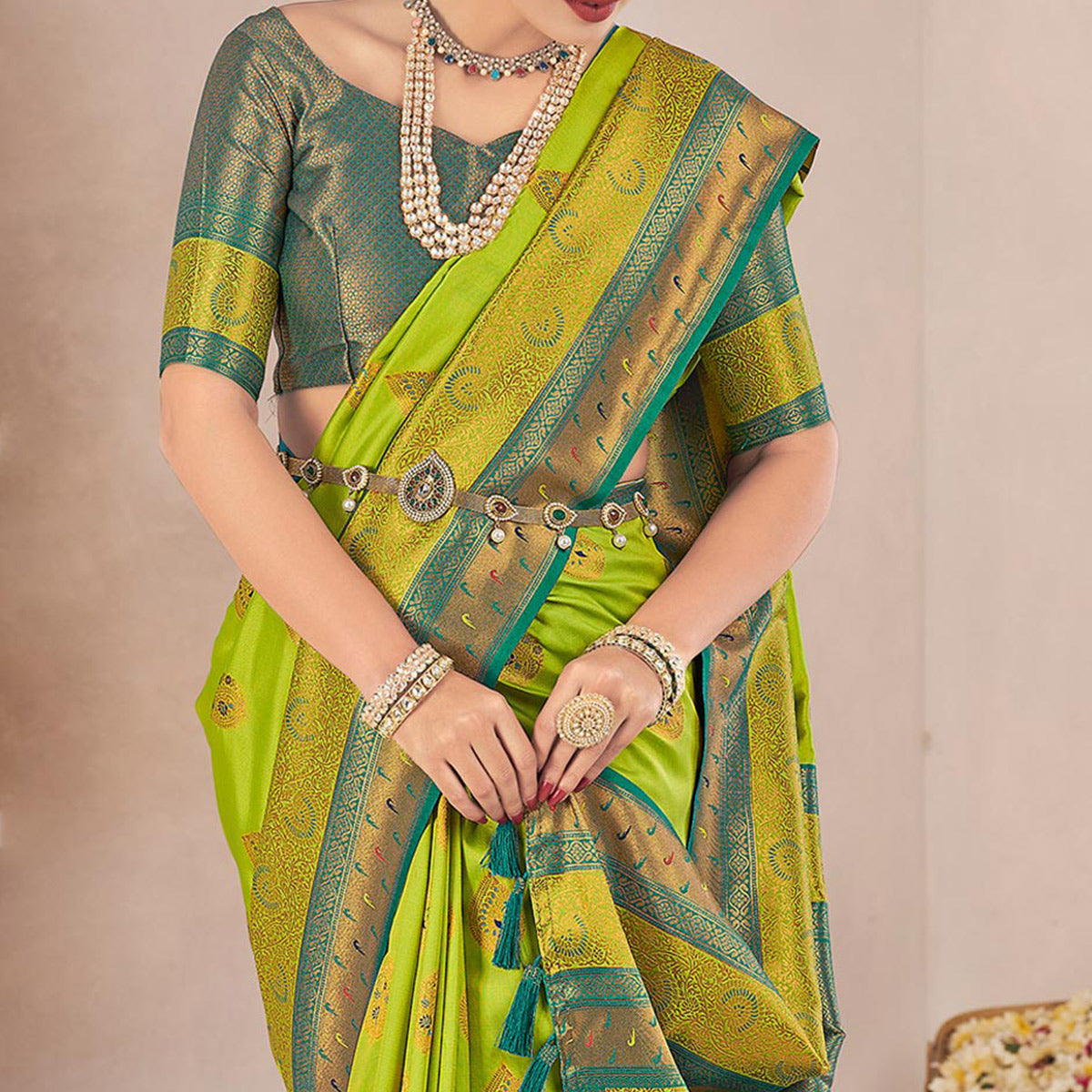 SHT-KATTAN-SILK16-D