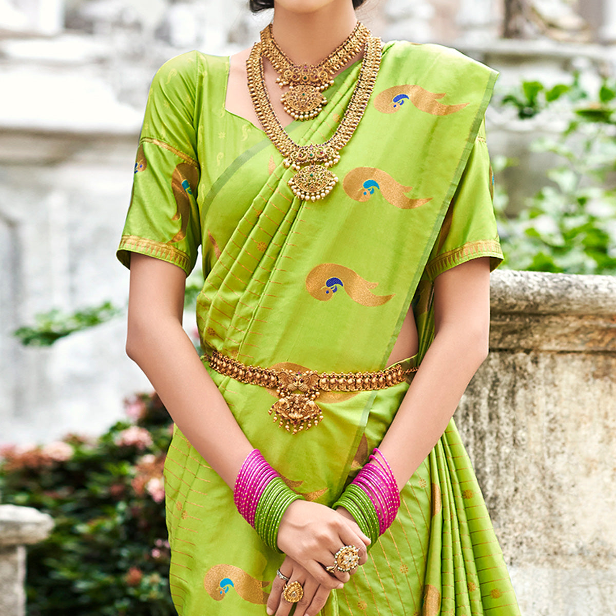 SHT-MAYURI-PAITHANI1-F