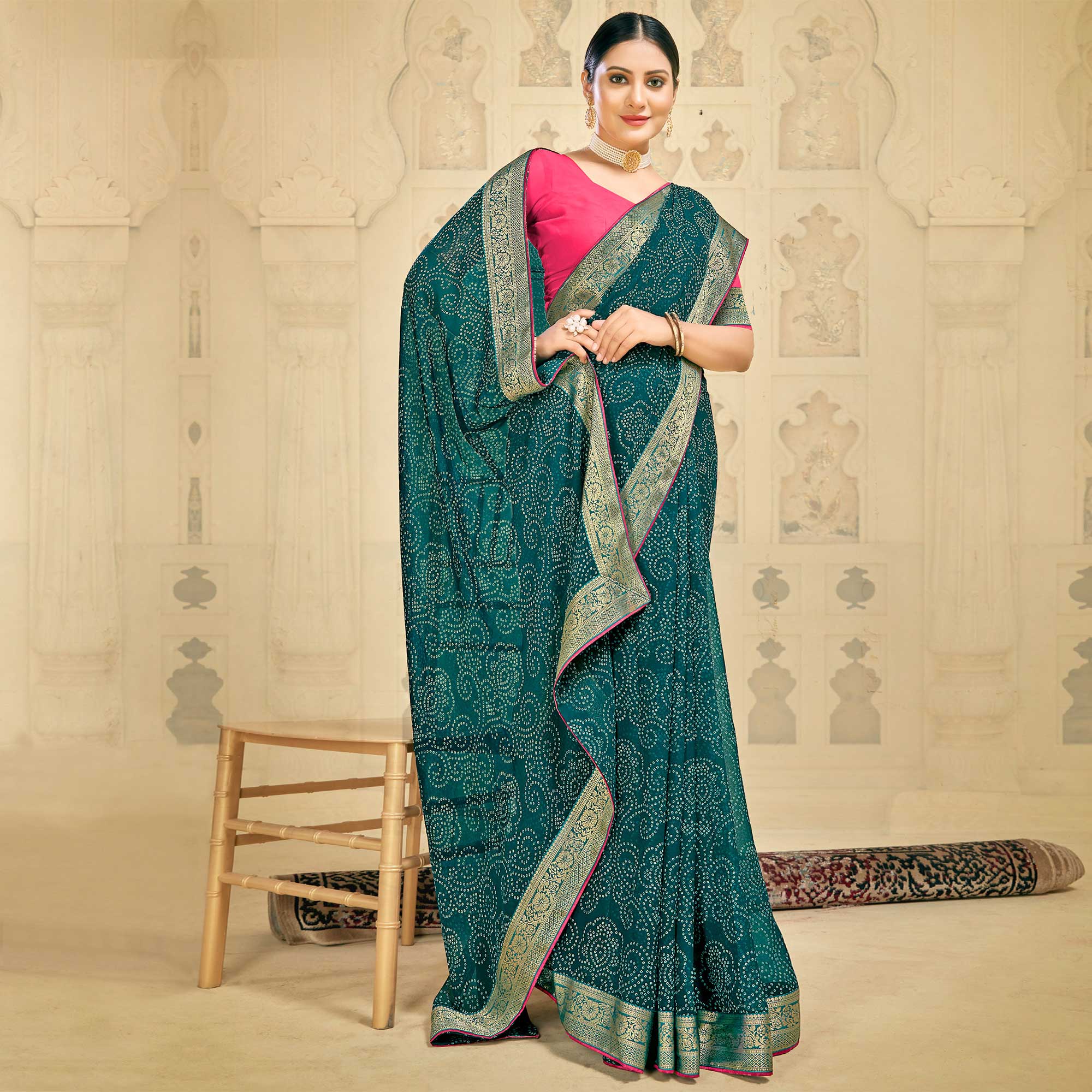 SHT-MOHINI-BANDHEJ-H