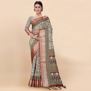 SLKSW-1319-A