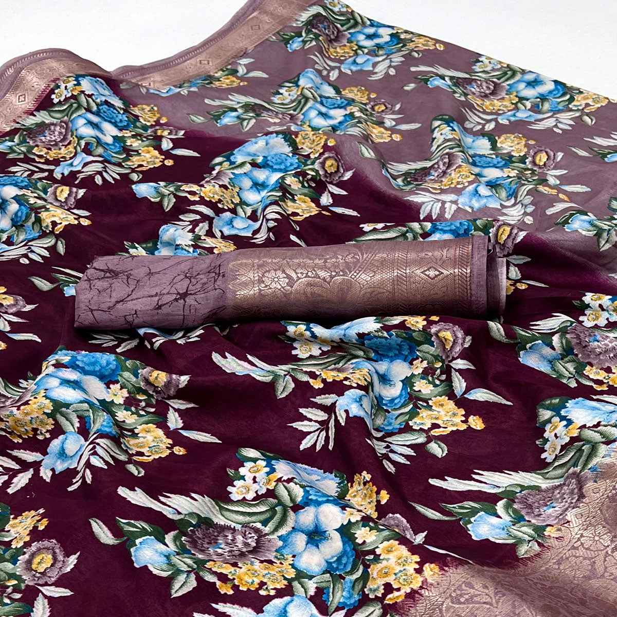 SLKSW-9573-L