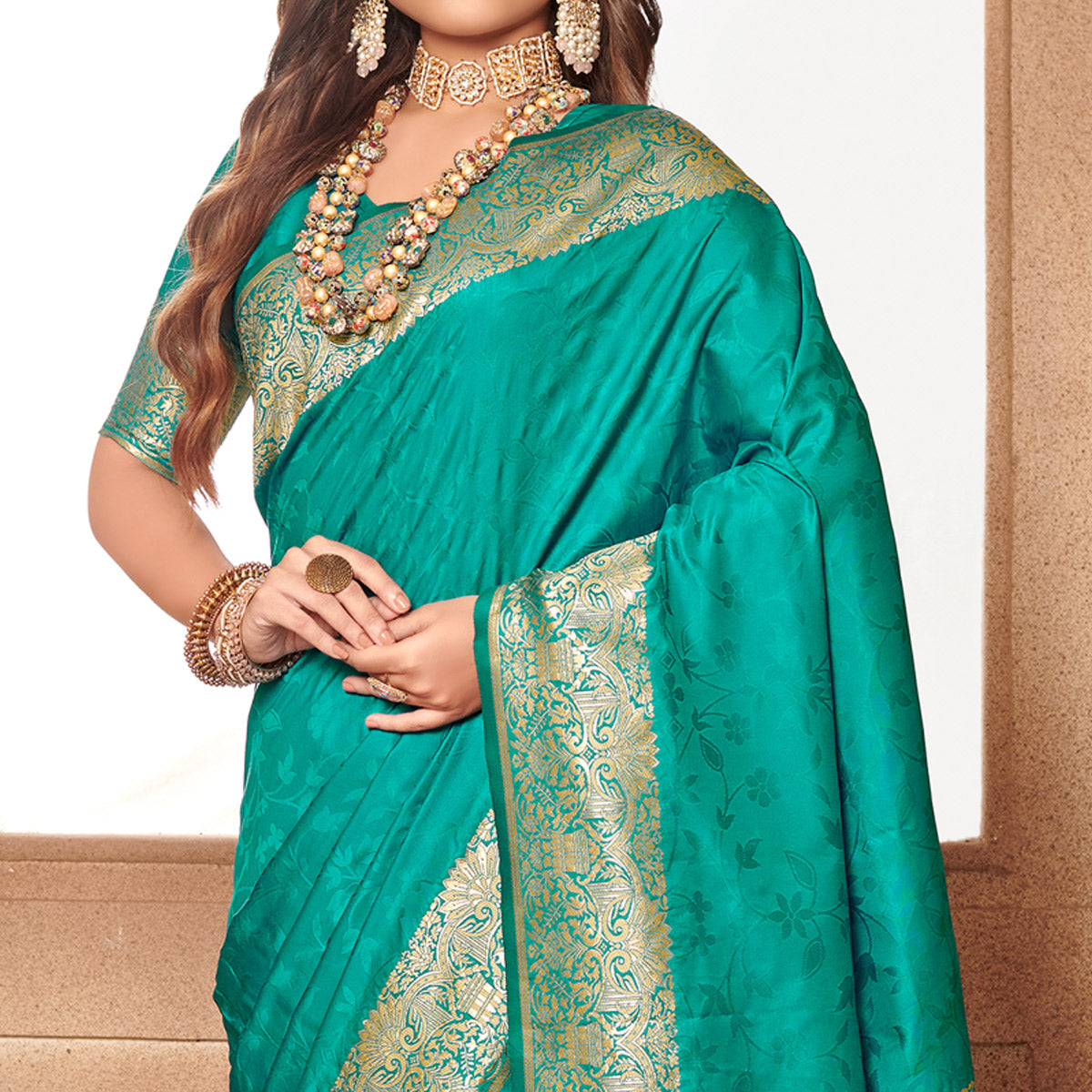 SNGM-BWZAM-5009
