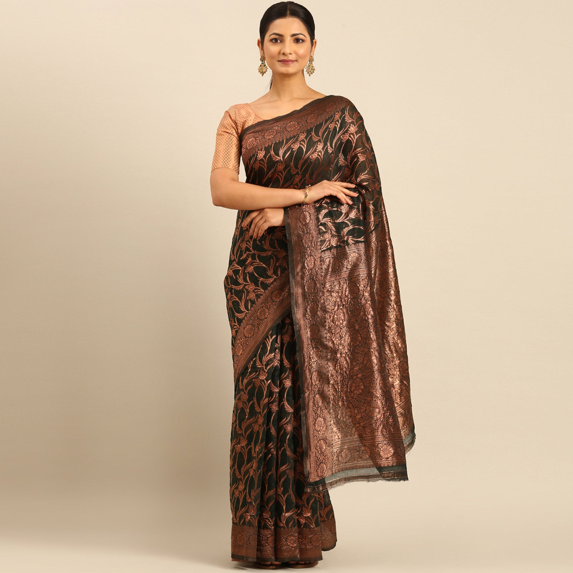 SNGM-RZRAS-3004