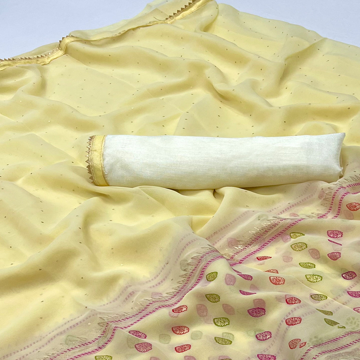 SRNA-9516-F