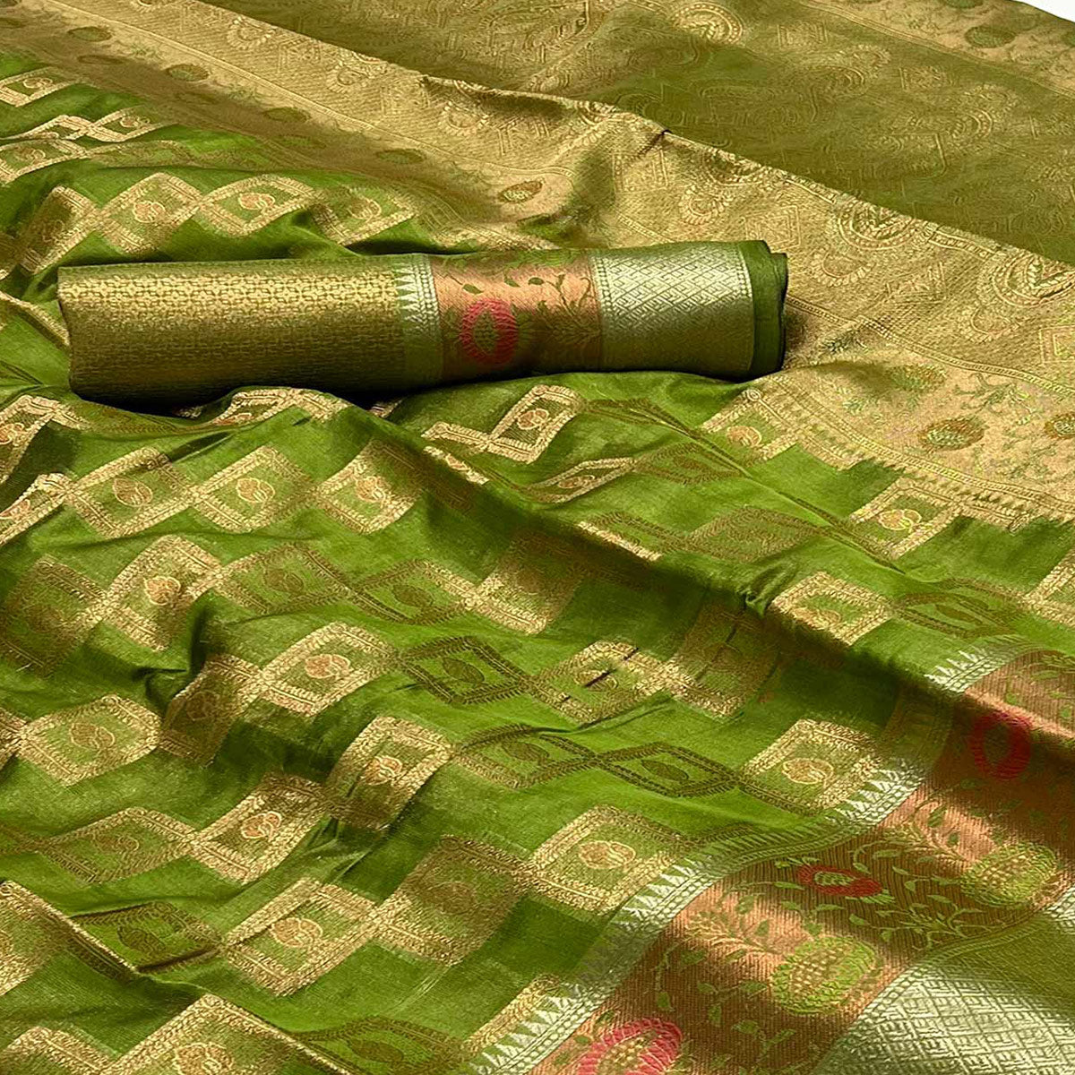 SRNA-9525-A