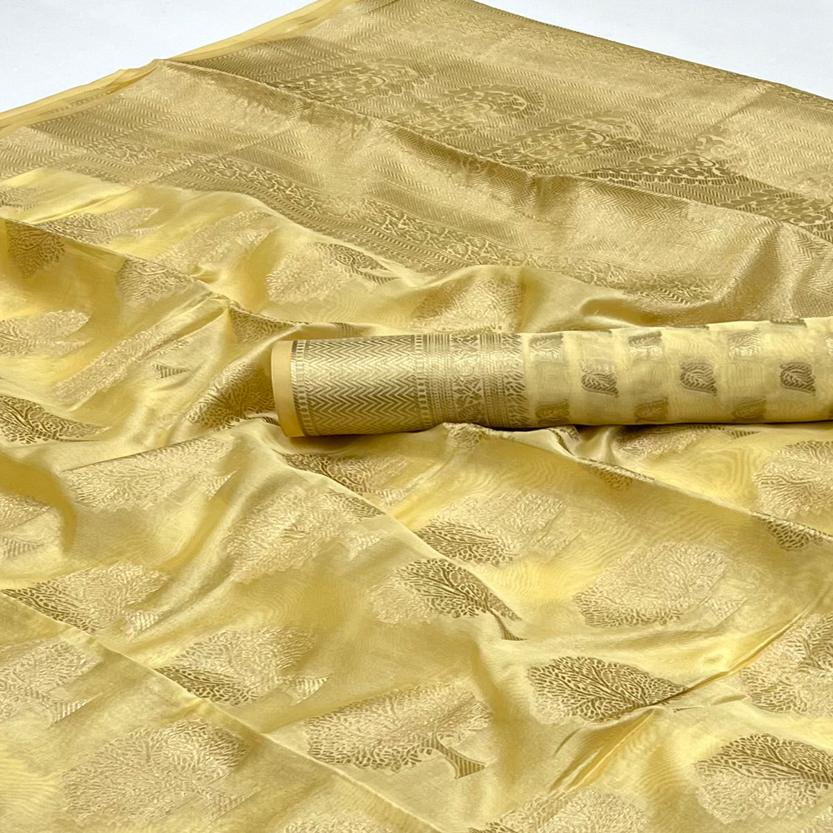 SRNA-9542-J