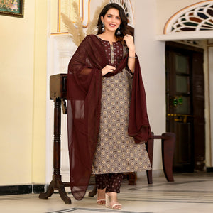 SVC-15399-BROWN