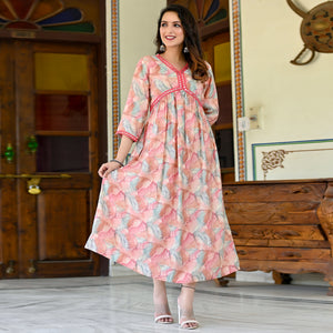 SVC-15401-PINK