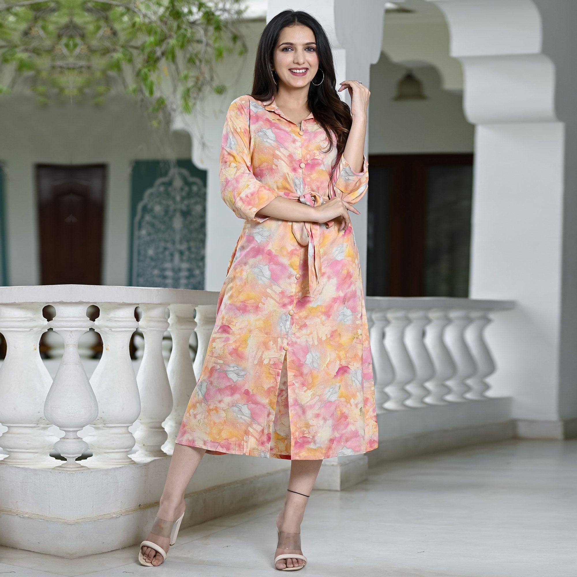 SVC-15410-PINK-PEACH