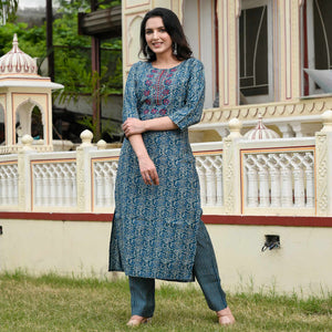 SVC-15413-BLUE