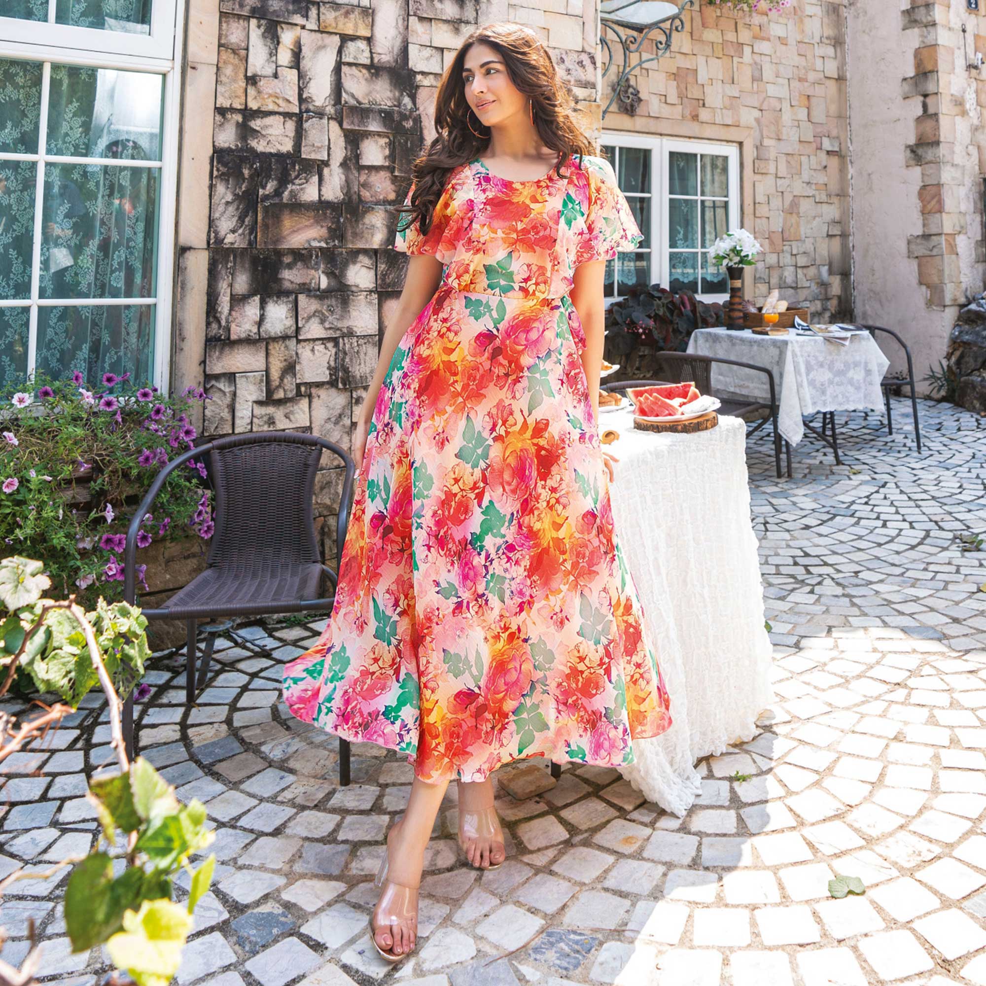 SVC-15419-MULTICOLOR