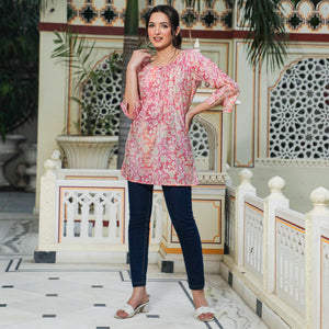 SVC-15425-PINK