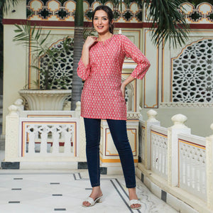 SVC-15426-PINK