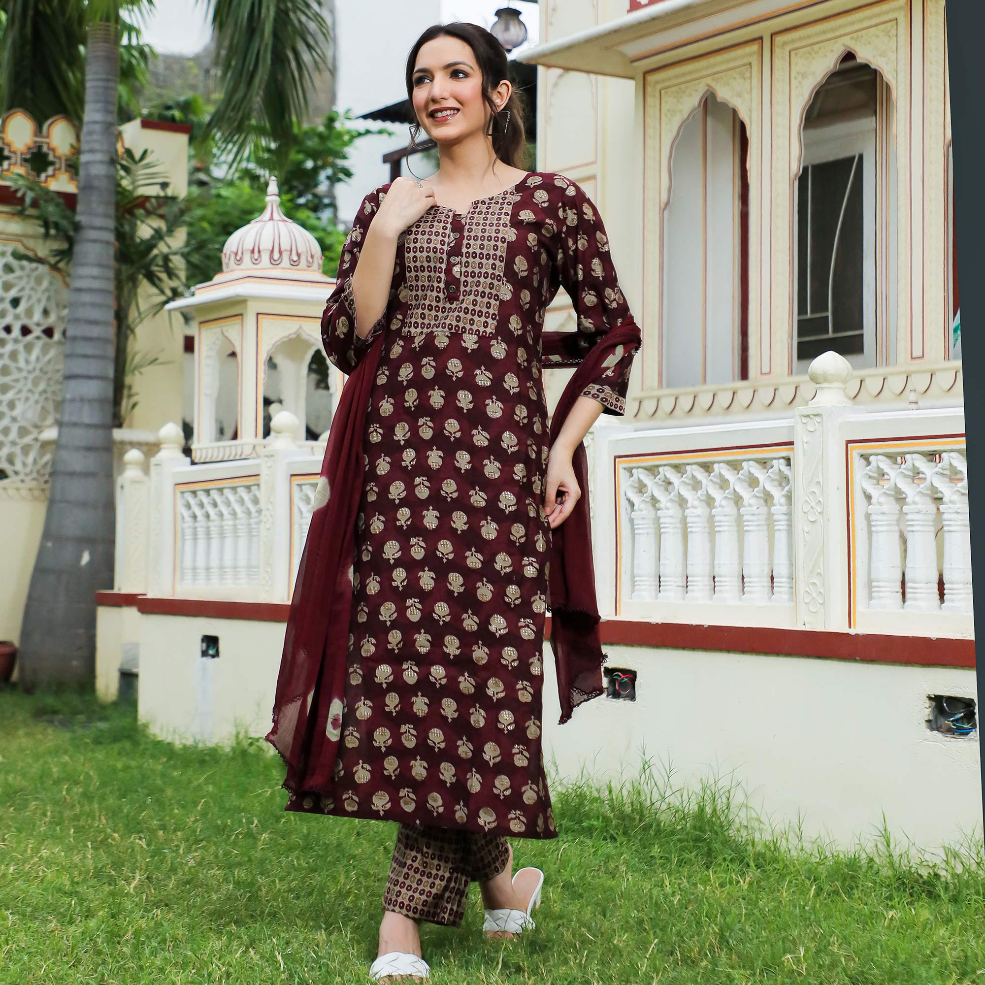 SVC-15427-MAROON