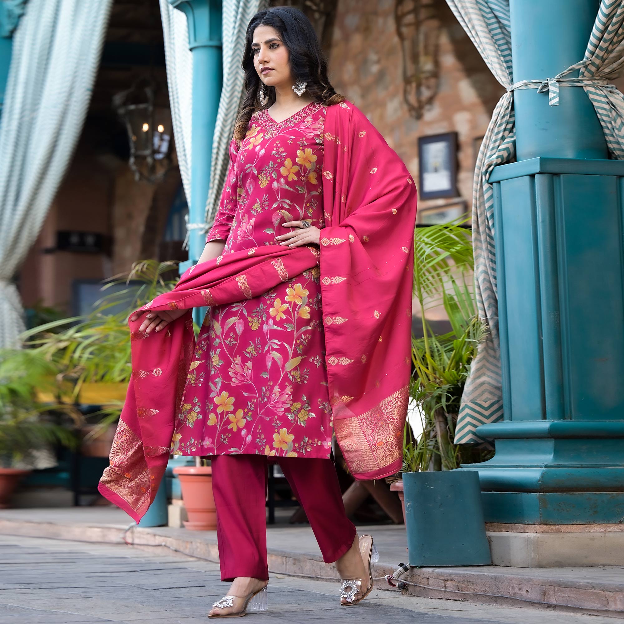 SVC-15544-RANIPINK
