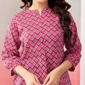 SVC-15550-RED