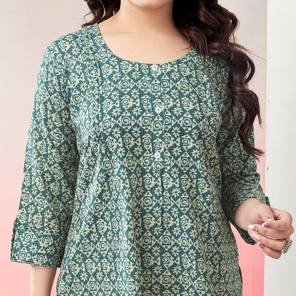 SVC-15552-GREEN