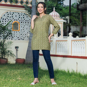 SVC-15426-GREEN