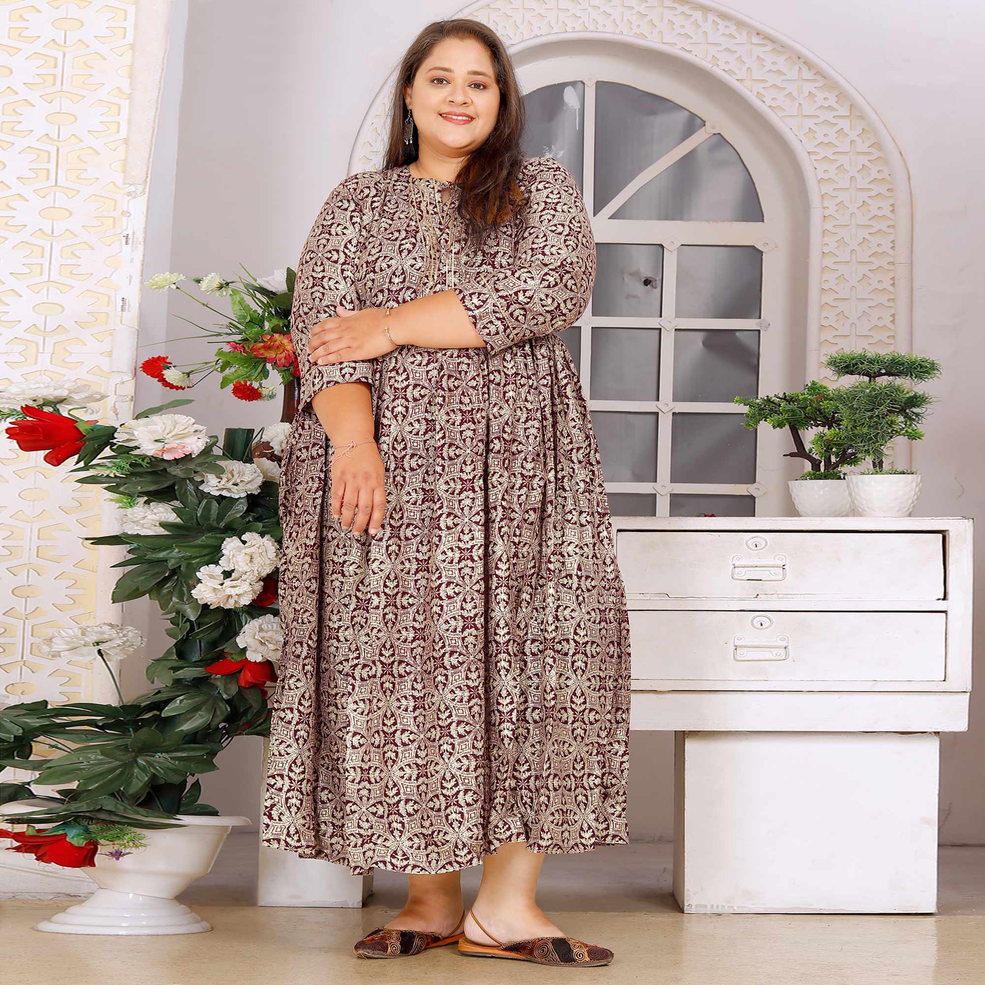 VRDN-BIG-SIZE1-8601