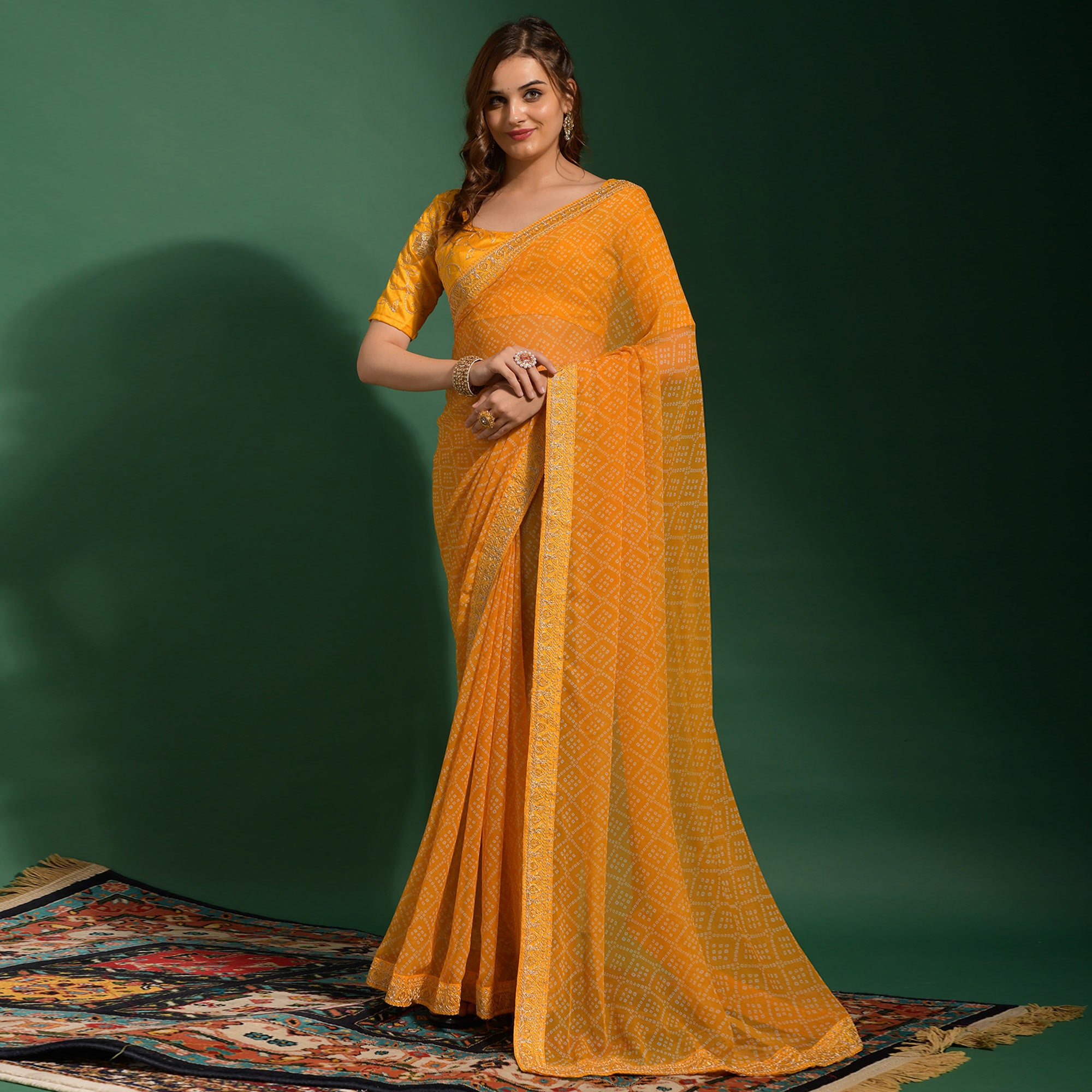 VSTR-VP006