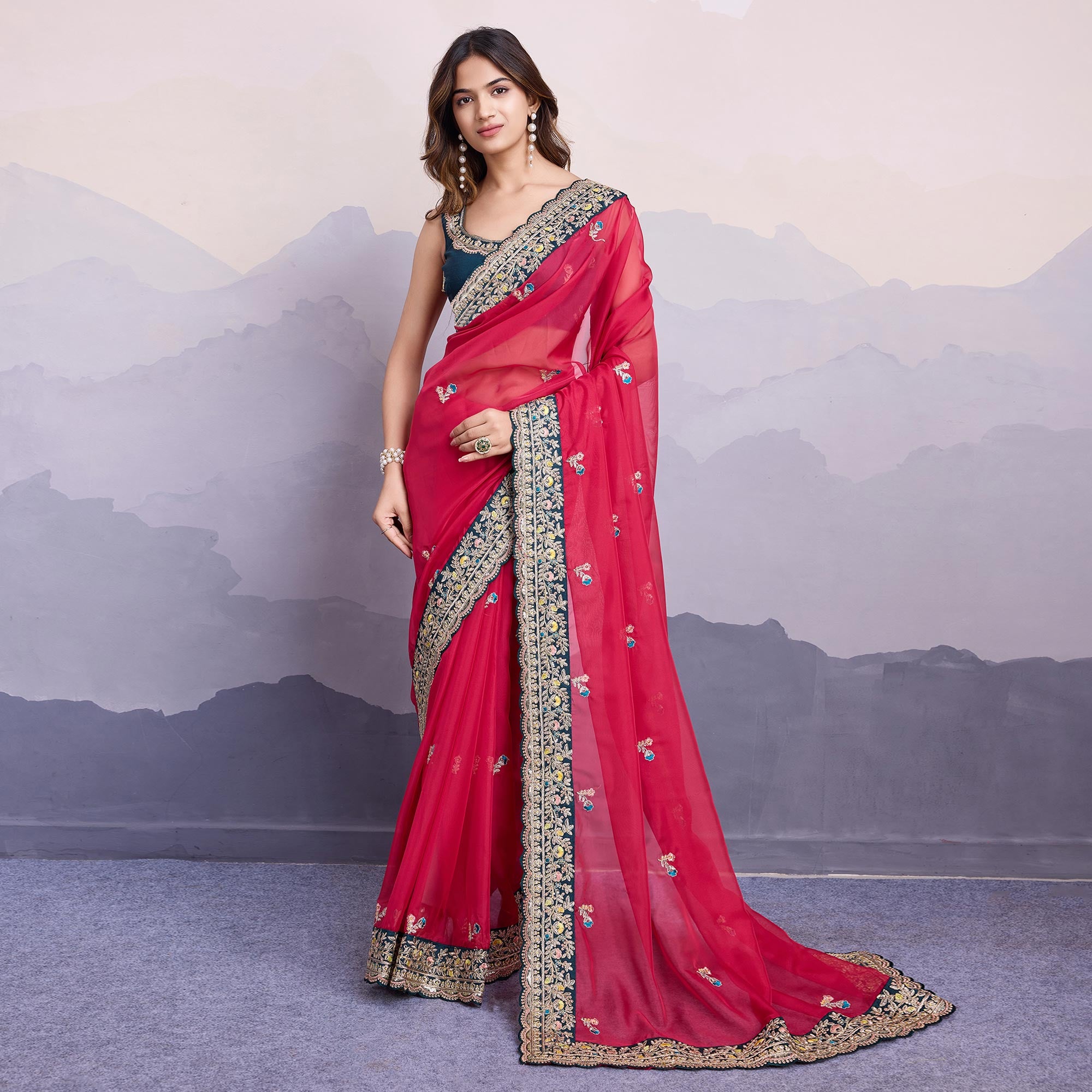 VVINT-AMRUTA-62562