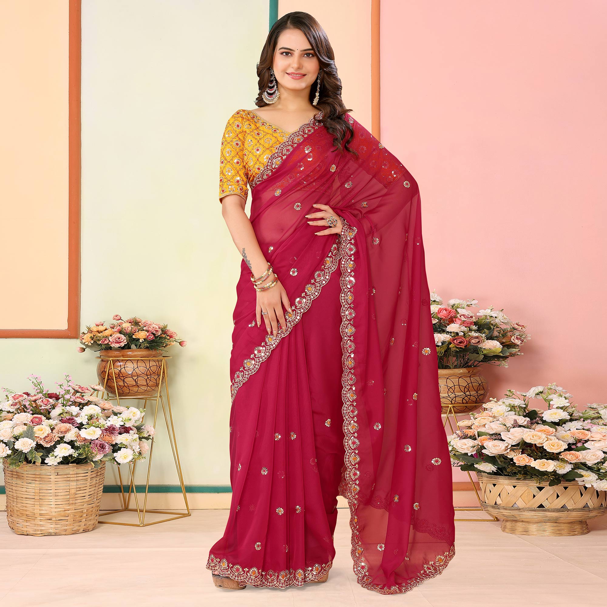 VVINT-BHAVANI-62482